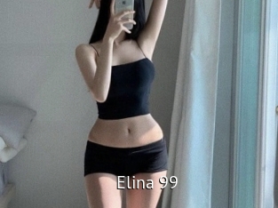 Elina_99
