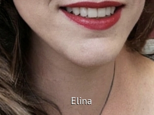 Elina