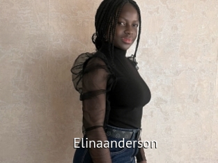 elinaanderson Zizi X