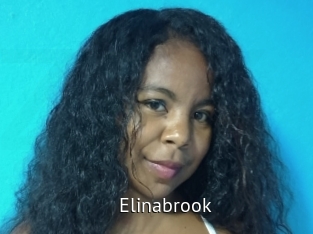 Elinabrook