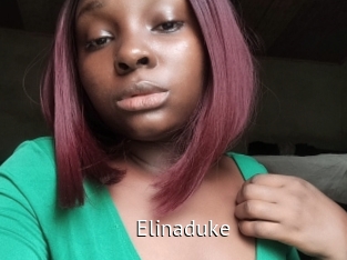 Elinaduke