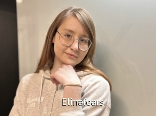 elinafears Zizi X