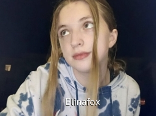 Elinafox