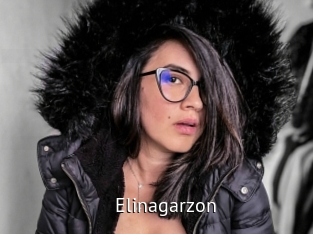 Elinagarzon