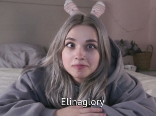Elinaglory