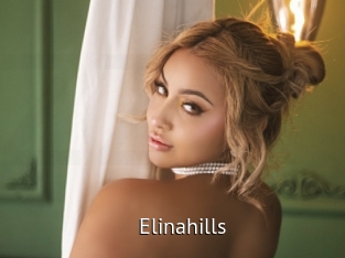 Elinahills