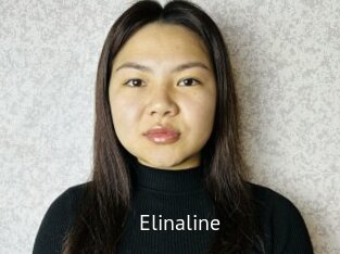 Elinaline