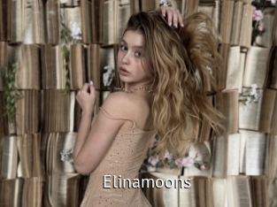 Elinamoons
