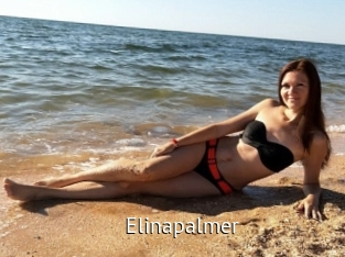 Elinapalmer