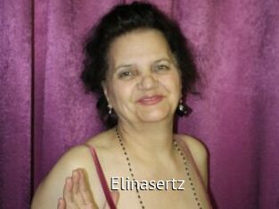 Elinasertz