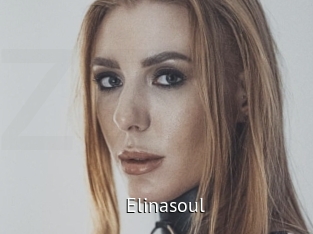 Elinasoul