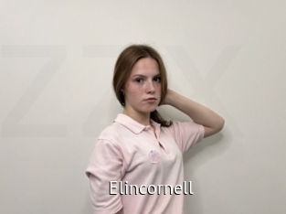Elincornell