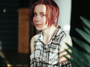 elinerose Zizi X