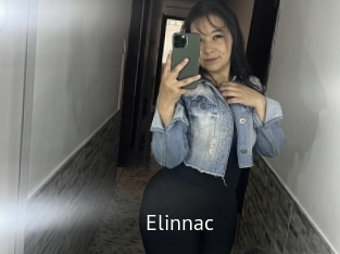 Elinnac