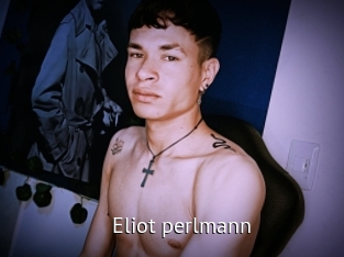 Eliot_perlmann