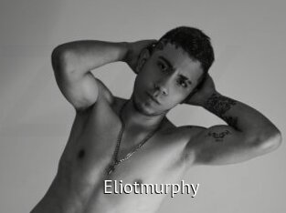 Eliotmurphy