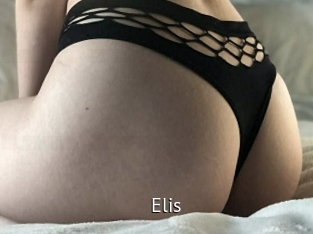 Elis