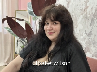 Elisabetwilson