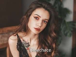 Elisachace