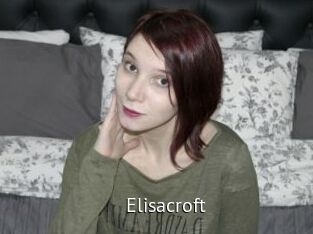 Elisacroft