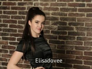 Elisadovee