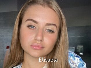 Elisaela
