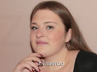 Elisaenzo