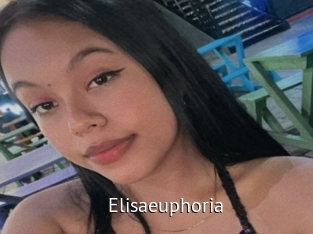 Elisaeuphoria