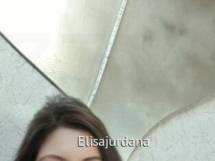 elisajurdana Zizi X