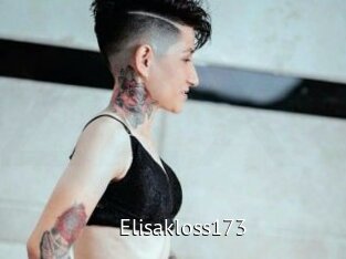 Elisakloss173