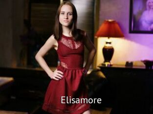 Elisamore