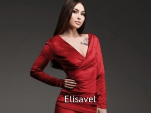 Elisavel