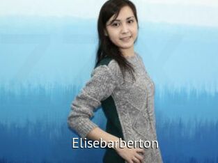 Elisebarberton