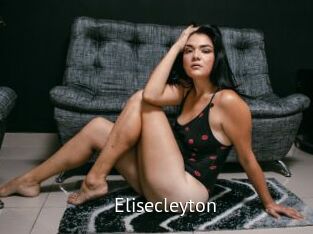 Elisecleyton