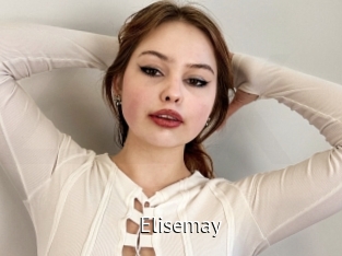 Elisemay