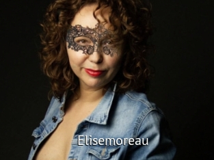 elisemoreau Zizi X
