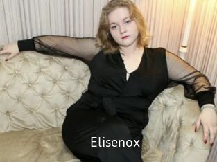 Elisenox