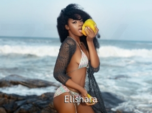 elishara Zizi X