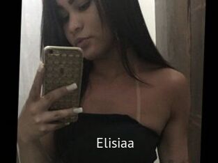 Elisiaa