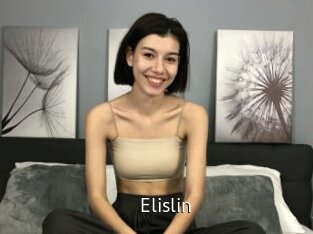 Elislin