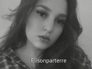 Elisonparterre