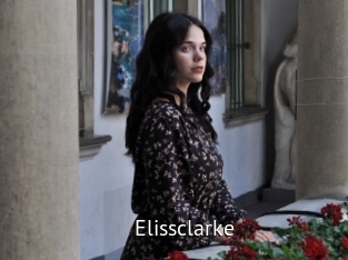 elissclarke Zizi X