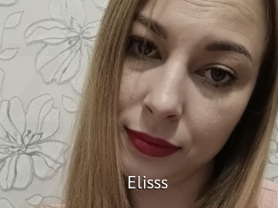 Elisss