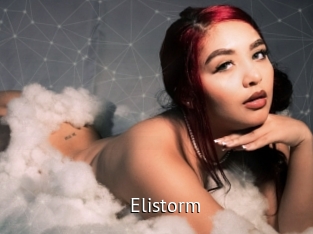 elistorm Zizi X