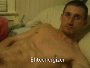Eliteenergizer