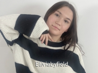 Eliviabyfield