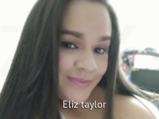 Eliz_taylor