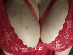 Eliz