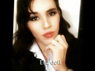 Eliz_doll