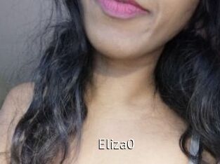 Eliza0